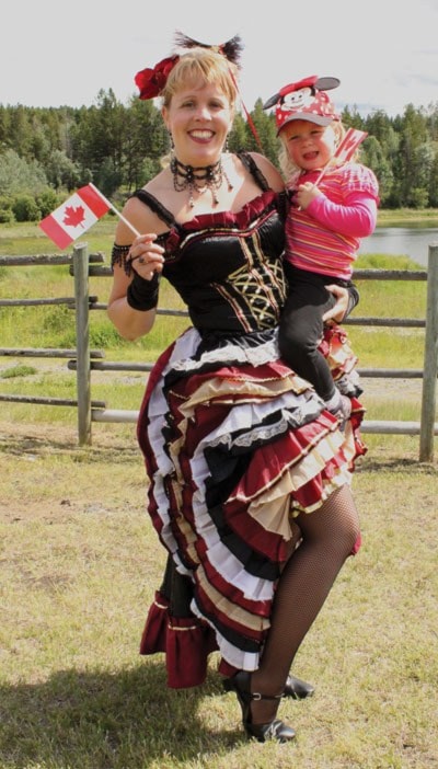 71658100mileWEB_KenCanadaDay201160