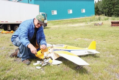 72073100mileWEB_Modelplanes25