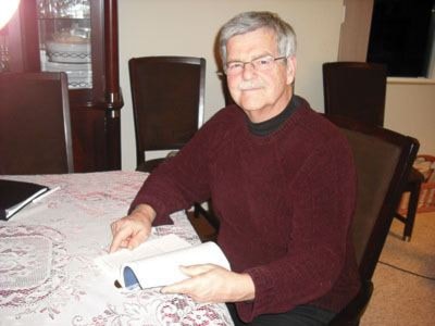 75632100mileWEB_ArtDumaresqJan.12001