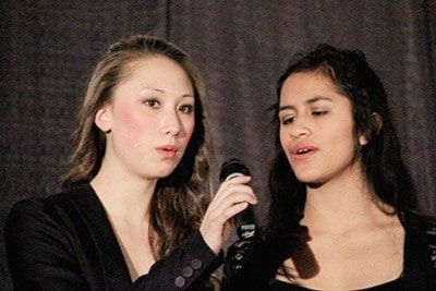 76747100milewebamnestyconcert2013022