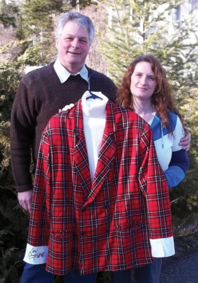 76978100mileWEB_DonCherryJacketForLLHElementaryDinnerAuctionApril9th2011-6