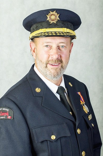 77709100milewebFireChiefBobFelker