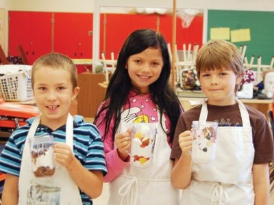 78420100mileWEB_cookingclass010