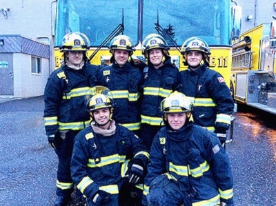 78496100milewebfirerescuenewrecruits