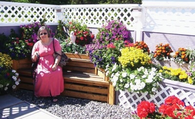 78712100mileWEB_GardenClub-1280x960
