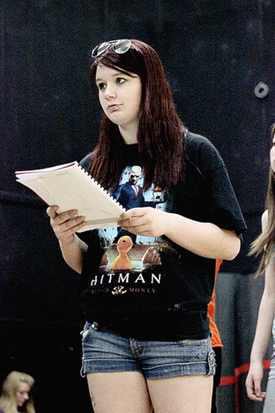 81610100milewebzombeoandjulietrehearsals011