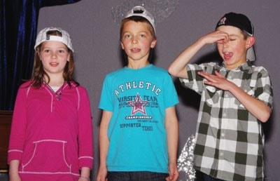 82207100mileWEB_FestofArts201212_063