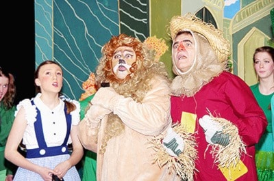 82532100milewebWizardofOz13_100