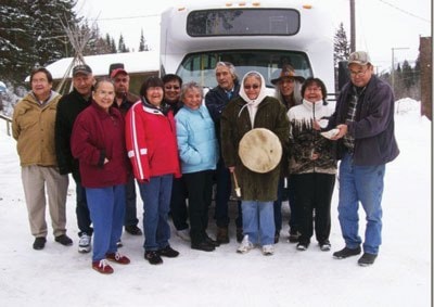 82888100mileWEB_canimbandbus