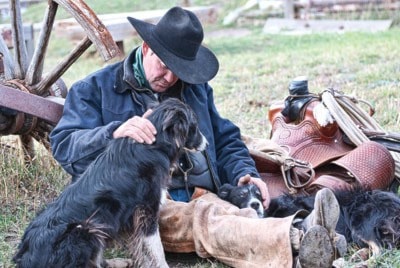 83261100mileWEB_RossSymeandDogs-GlennMcBride2