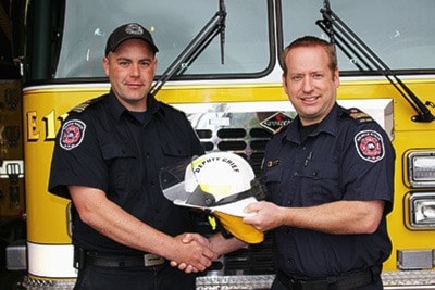 83601100milewebNewDeputyFireChief_-2