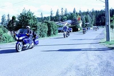 84460100mileweblegionBikertour305