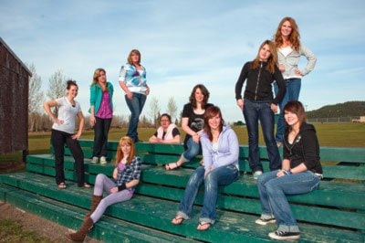 8597100mileWEB_Idols2011photobyMonikaPaterson-4774