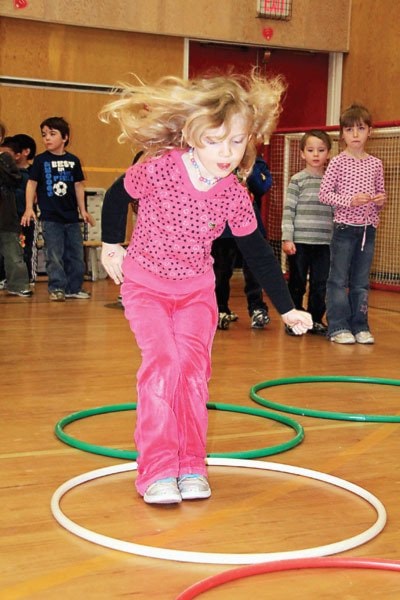 86110100mileWEB_jumpropeforheart13