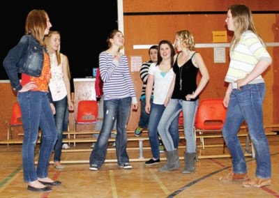 87002100mileWEB_Grease-drama22
