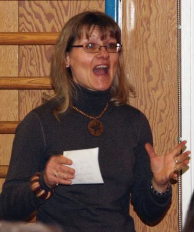 87201100mileWEB_LLHschool26