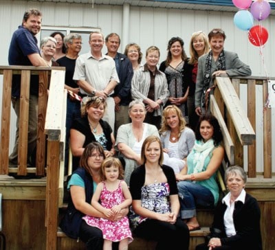 87639100mileWEB_CCgroupshot04
