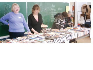 88240NewS.1.20110201172451.jumblesale_20110202