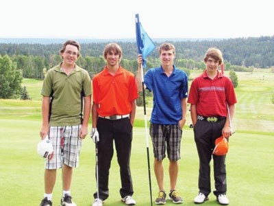 89654100mileWEB_jrgolftourney100mile0529