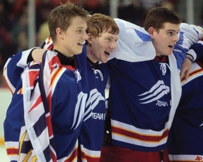 90069100mileWEB_harrispicwintergames
