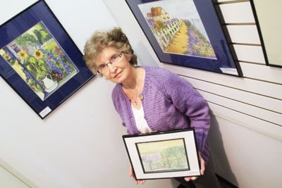 90245100mileWEB_showcasemarilynbeattie02