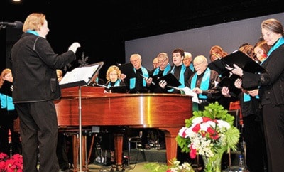 9094100mileWEBmpmarilynbuyarconducting