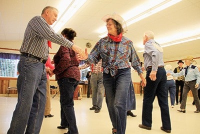 91973100milewebsquaredancewestern006