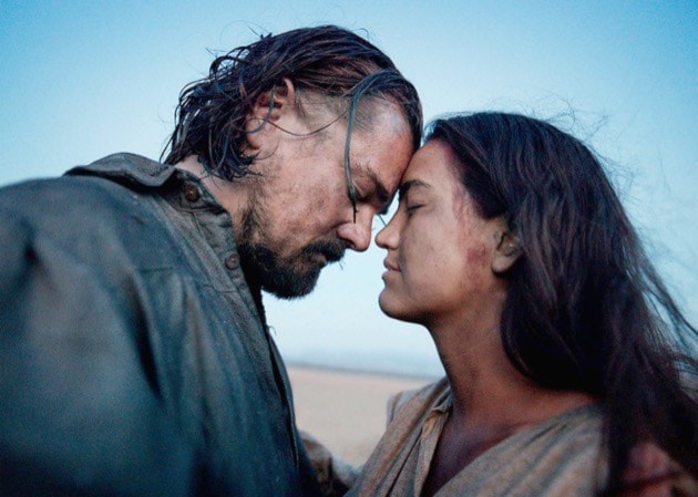 92576100mileweb151223_HIST_Revenant.CROP_.promo-xlarge2copy