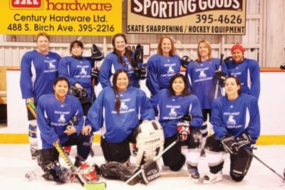 93391100mileWEB_hockeypics-logo136