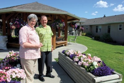 95036100mileWEB_carefreemanor07