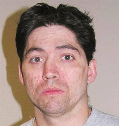 97368100mileWEB_jason_neil_beaudry