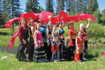 97732100mileWEB_bellydanceinthepark012
