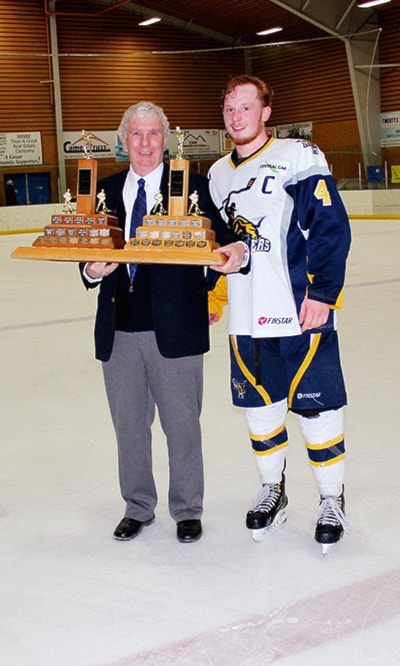 98580100milewebReceivingKIJHLcup
