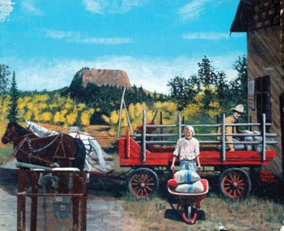 99284100mileWEB_LoneButte-Granberg-Nath