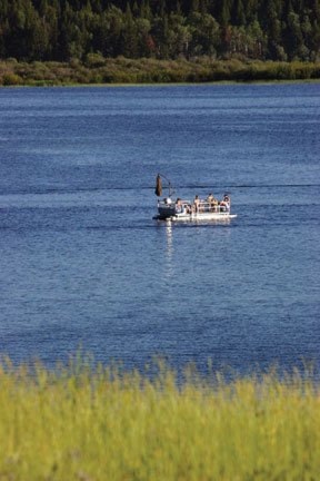 99363100mileWEB_iris-sLLHphotos108