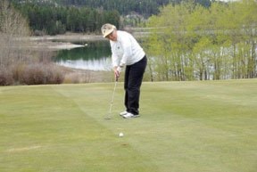 99627100mileWEB_108Golf10_004