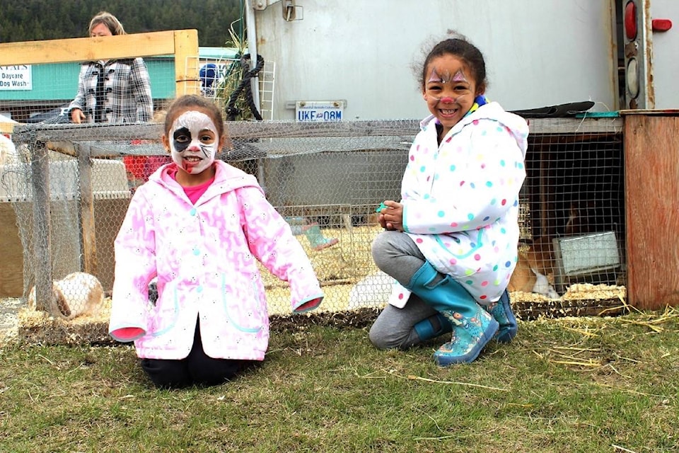 web1_170427-OMH-M-NEW-SPCA-event03