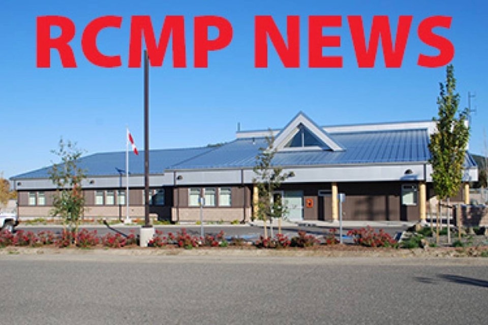 web1_170502-OMH-M-WEB-RCMP-news