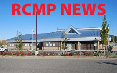 web1_WEB-RCMP-news