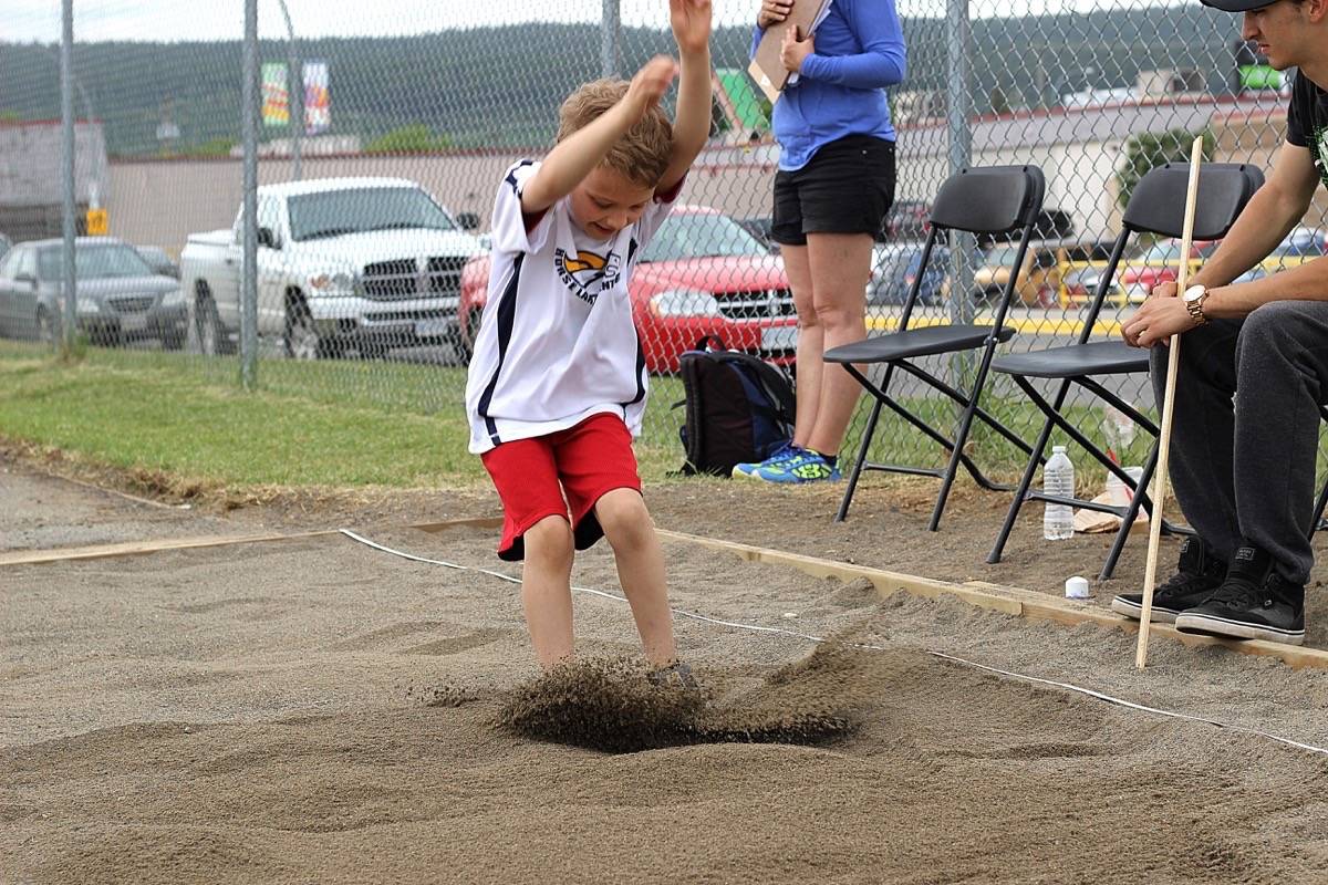 web1_170610-OMH-M-Horse-Lake-long-jump-3