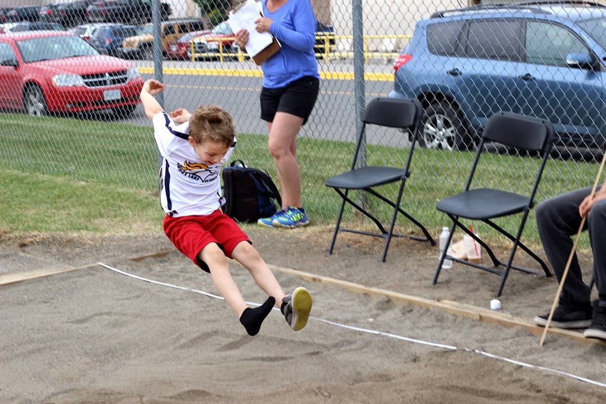 web1_170610-OMH-M-Horse-Lake-long-jump