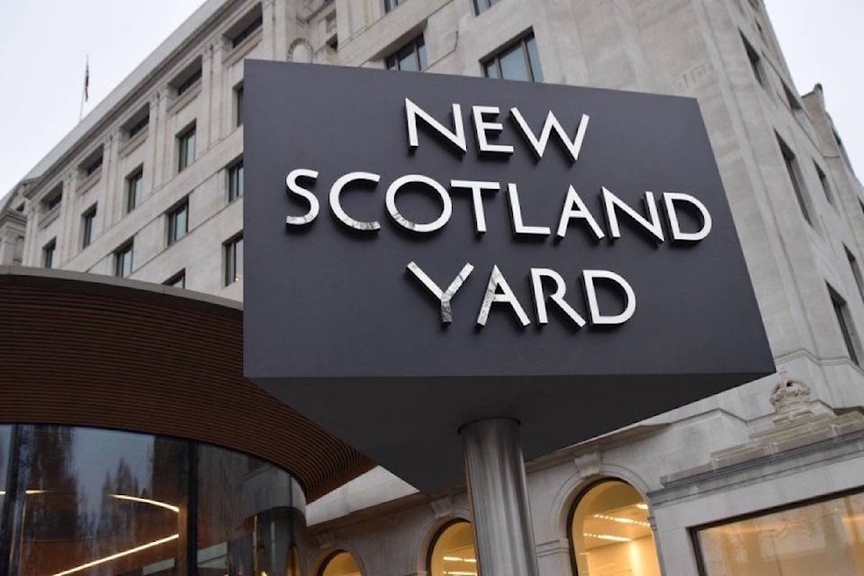 web1_170618-BPD-M-Scotland-Yard