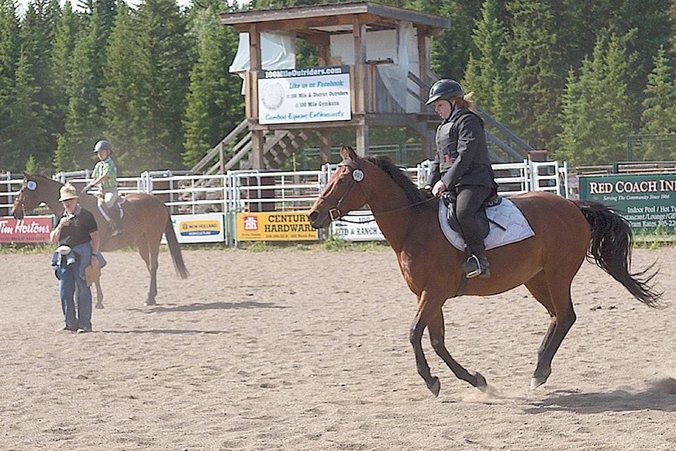 web1_170620-OMH-M-NEWDRESSAGE4-copy