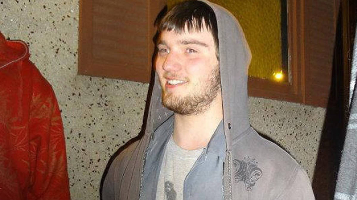 web1_170621-BPD-derek-saretzky