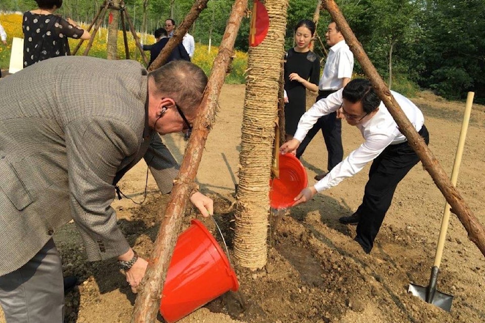 web1_170622-OMH-M-China2017.05.22-planting-trees