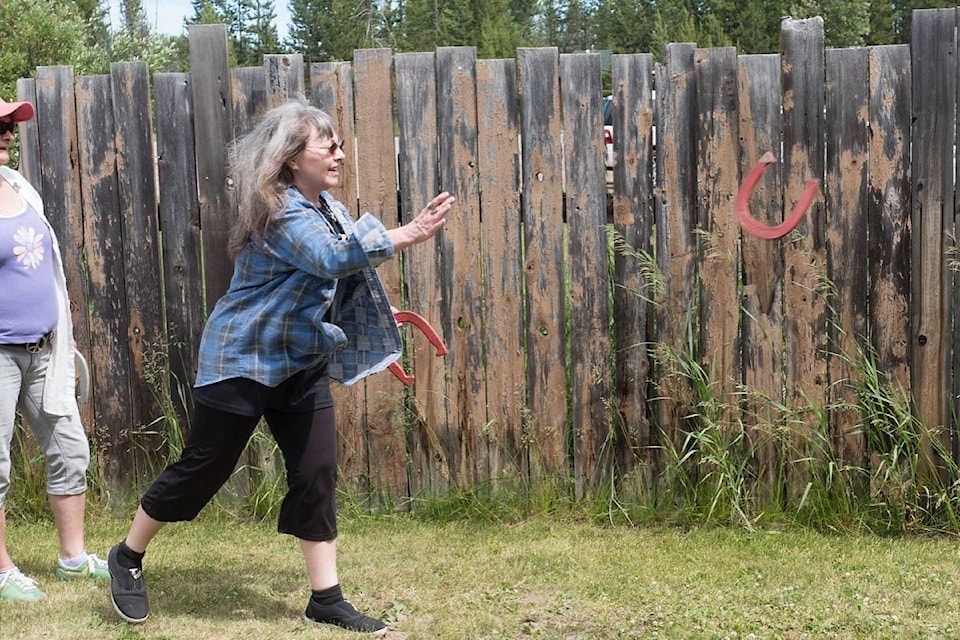 web1_170628-OMH-M-170629-OMH-horseshoes_2