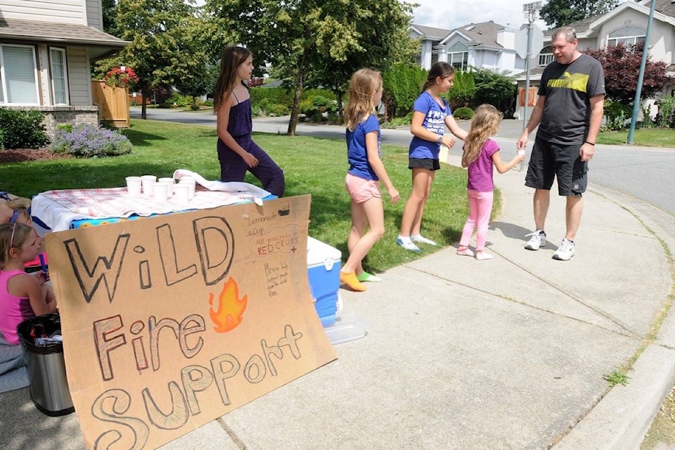 7662804_web1_170711-MRN-M-lemonade-stand-5c