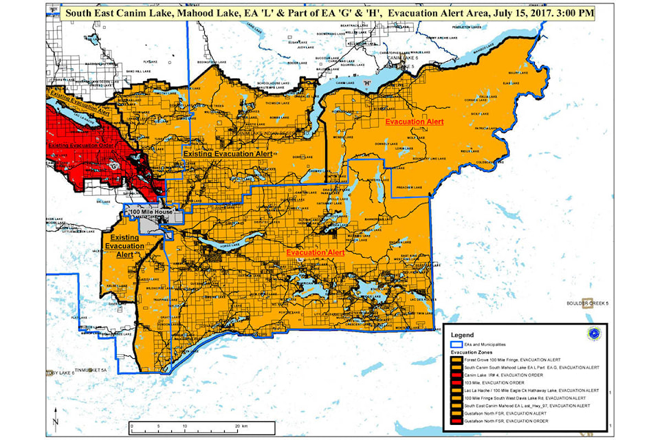 7724666_web1_170715-OMH-SouthCaribooEvacuations