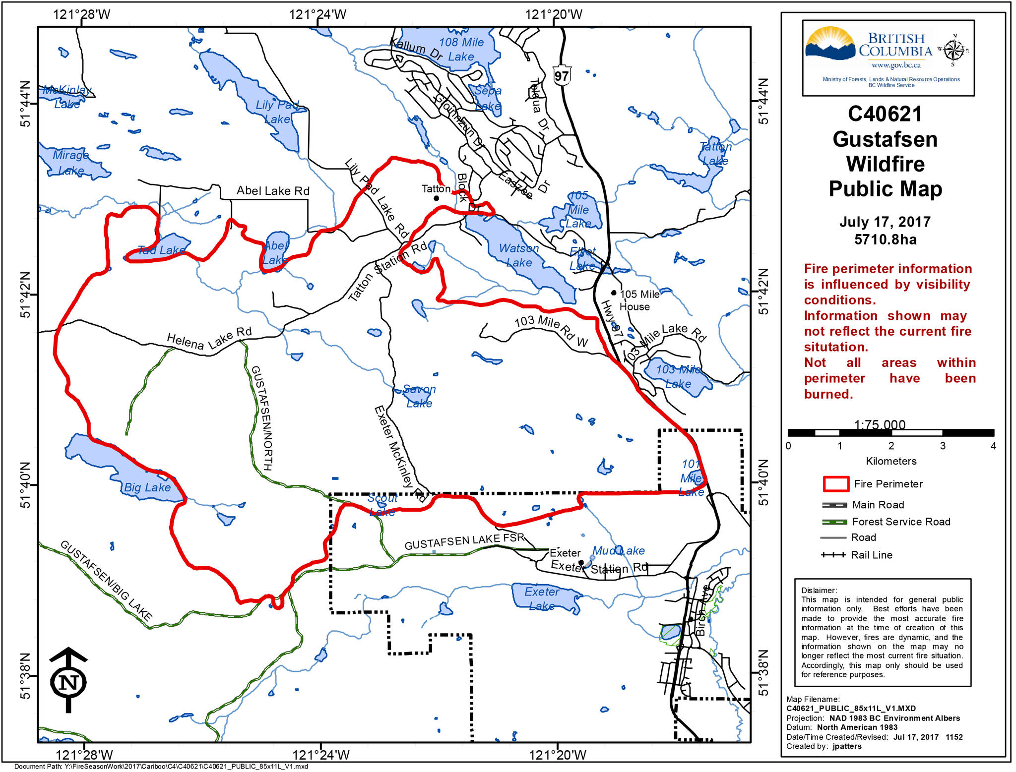 7754194_web1_170720-OMH-jul17gustavmap_1