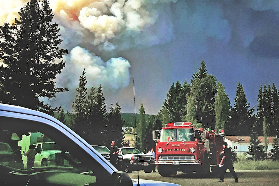 7802204_web1_170719-EVN-T-150-Mile-fire-JM-Col